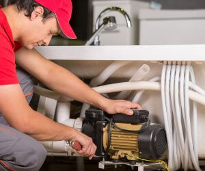 About Septic Pumping Service Tatums, OK